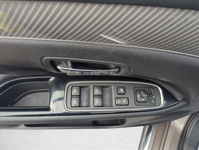 used 2020 Mitsubishi Outlander PHEV car, priced at $19,857