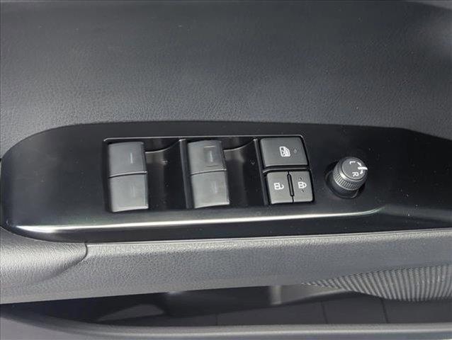 new 2025 Toyota Camry car, priced at $32,564