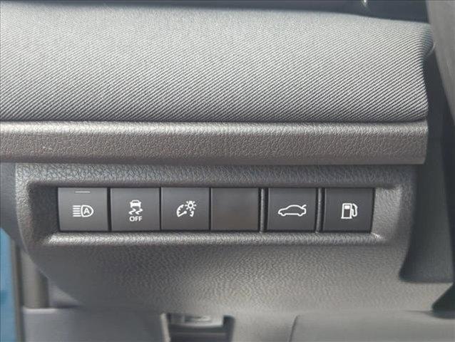 new 2025 Toyota Camry car, priced at $32,564