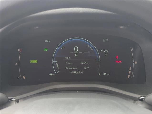 new 2025 Toyota Camry car, priced at $32,564
