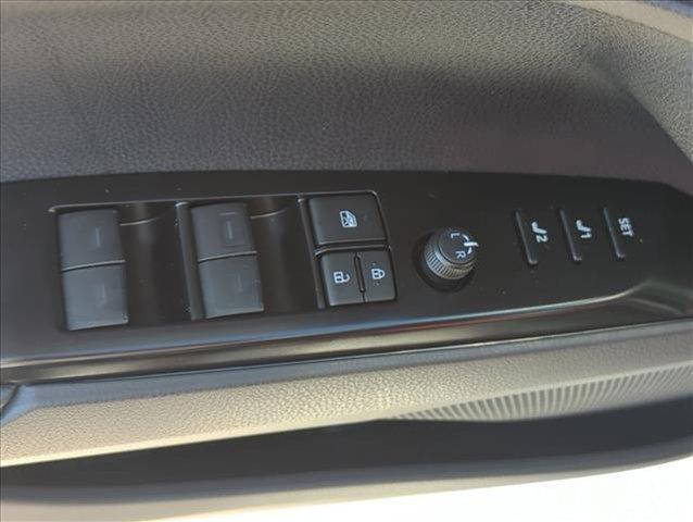 new 2026 Toyota Camry car, priced at $42,936