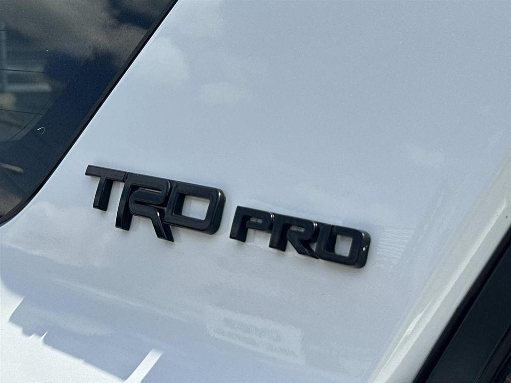 used 2019 Toyota 4Runner car, priced at $35,998