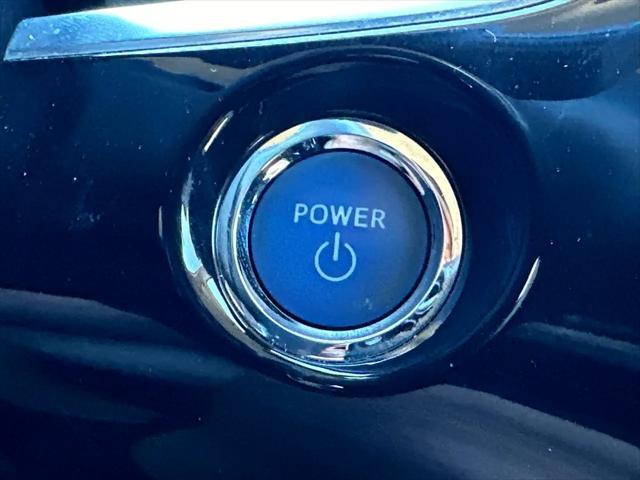 used 2019 Toyota Prius car, priced at $28,075