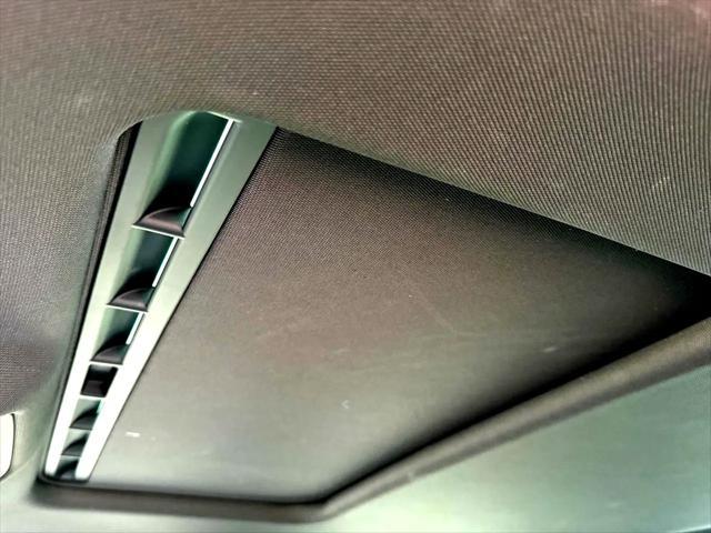 used 2017 Audi S6 car, priced at $19,998