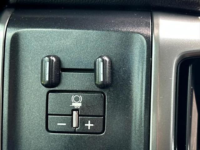 used 2017 Chevrolet Silverado 2500 car, priced at $27,888
