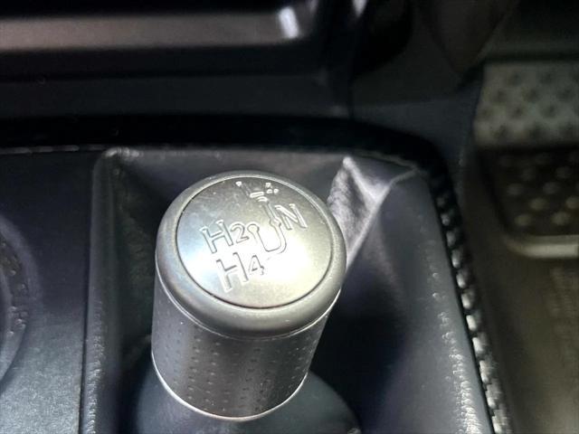 used 2022 Toyota 4Runner car, priced at $44,998