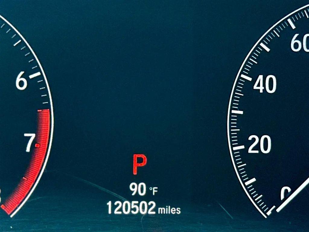 used 2018 Honda Accord car, priced at $17,888