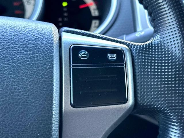 used 2013 Toyota Tacoma car