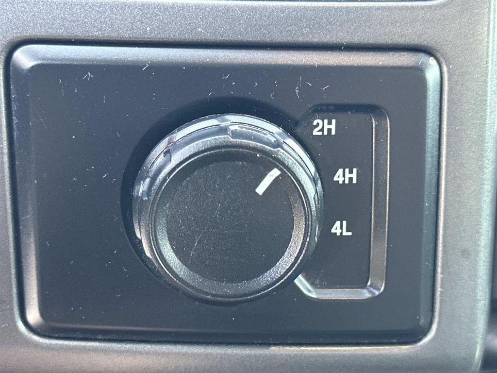 used 2018 Ford F-350 car, priced at $30,998