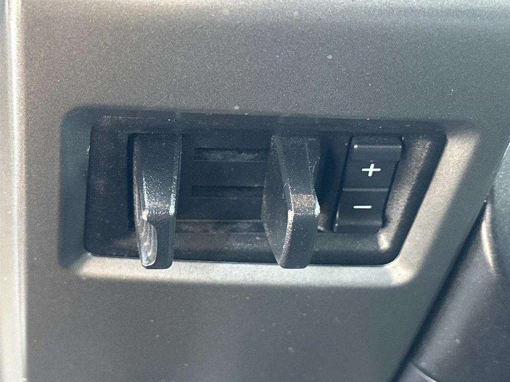 used 2018 Ford F-350 car, priced at $30,998