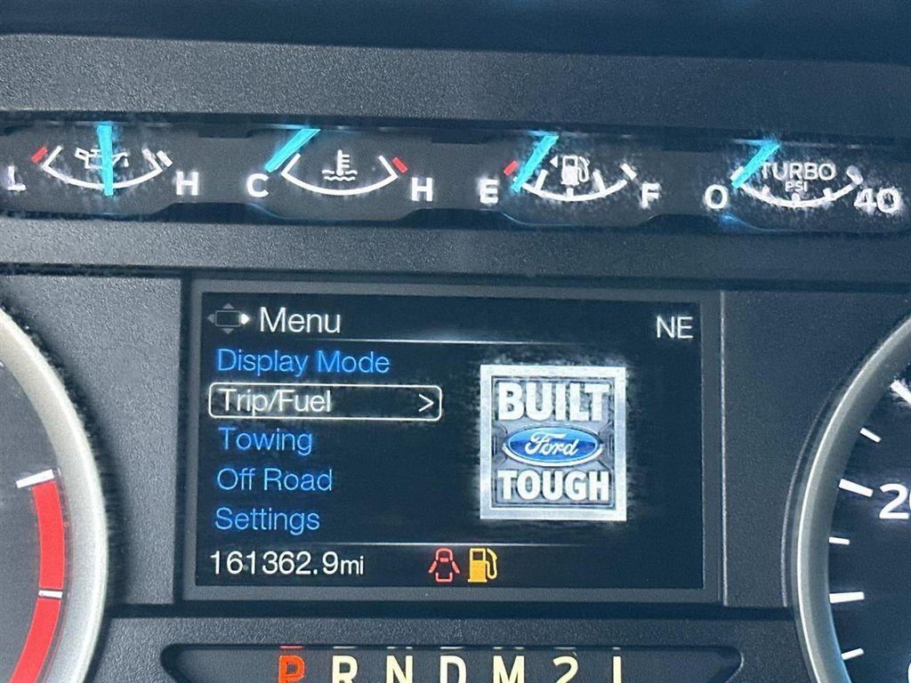 used 2018 Ford F-350 car, priced at $30,998