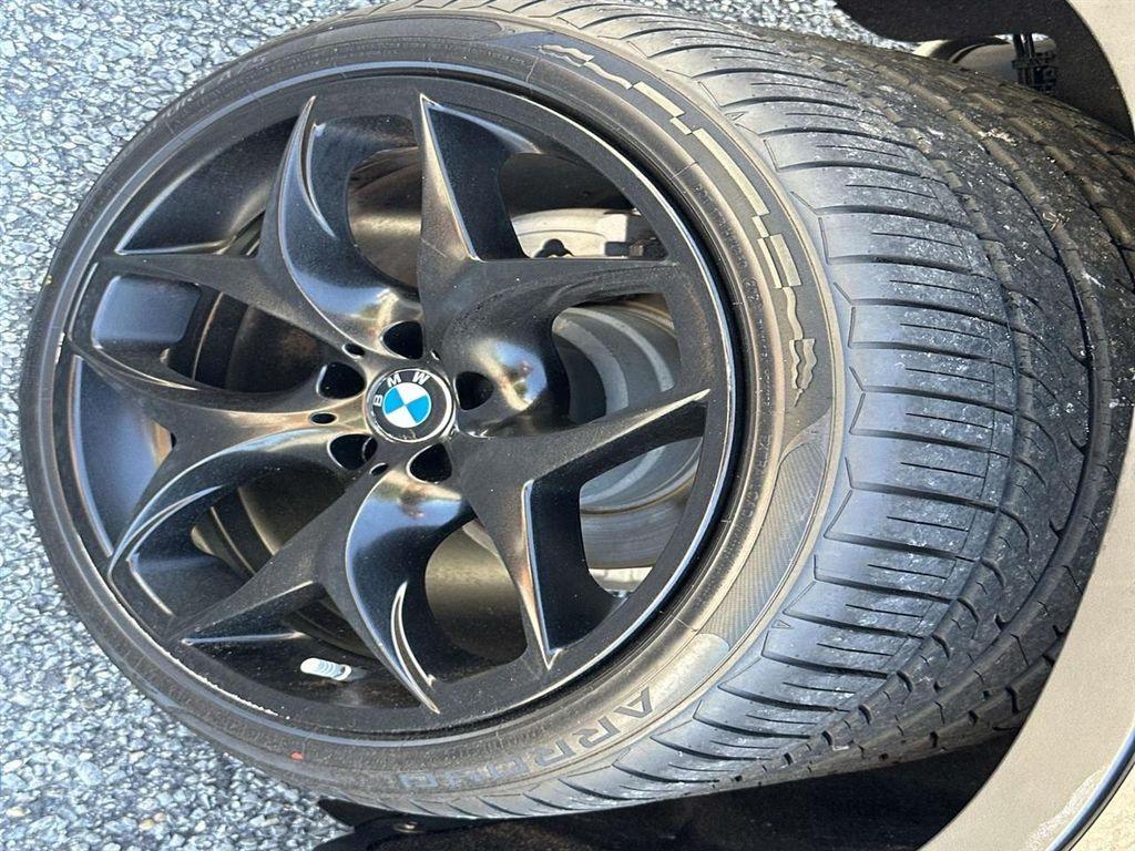 used 2015 BMW X5 car, priced at $16,998