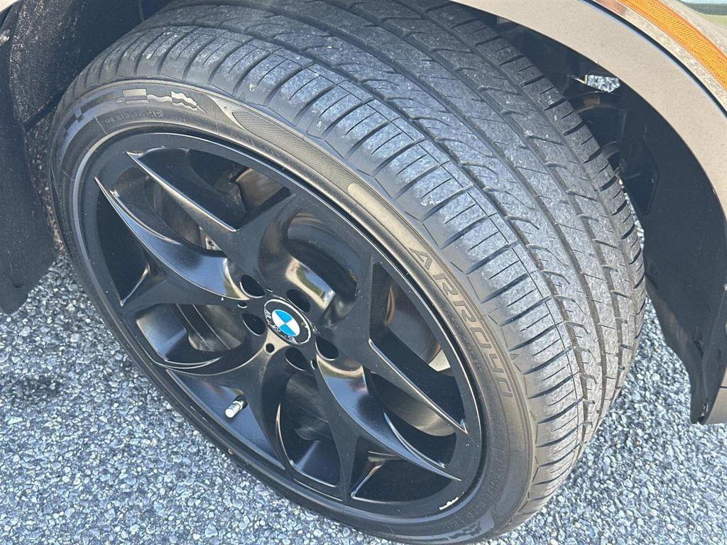 used 2015 BMW X5 car, priced at $16,998