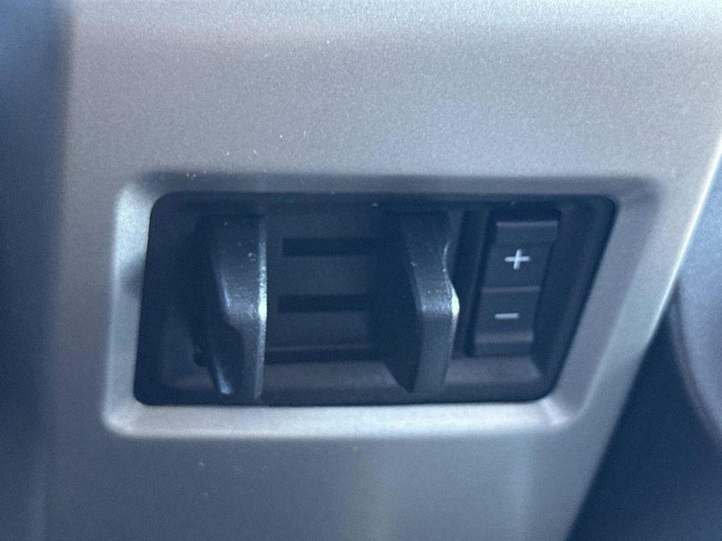 used 2019 Ford F-350 car, priced at $58,888