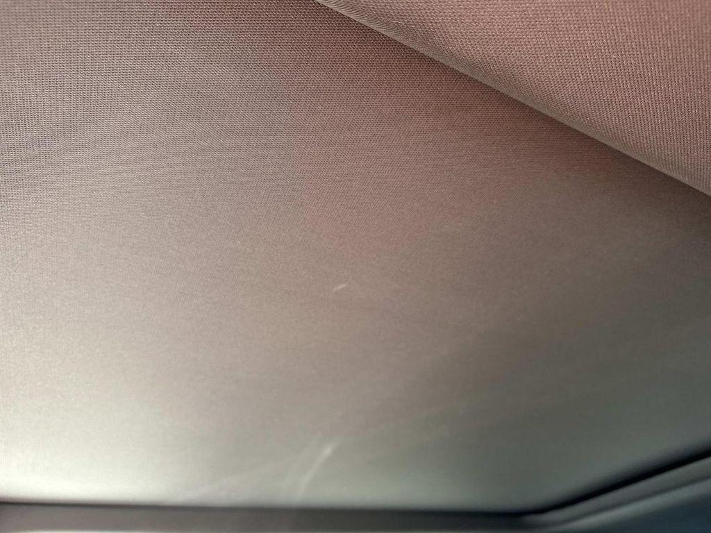 used 2019 Ford F-350 car, priced at $58,888