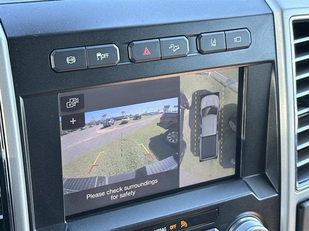 used 2019 Ford F-350 car, priced at $58,888