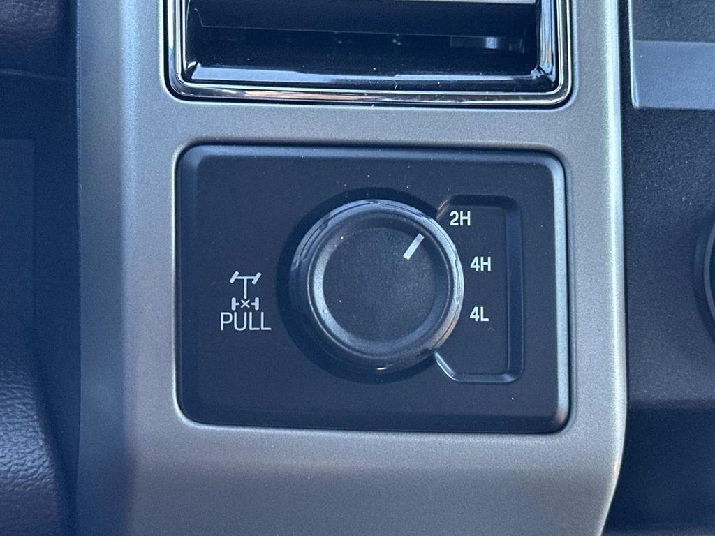 used 2019 Ford F-350 car, priced at $58,888