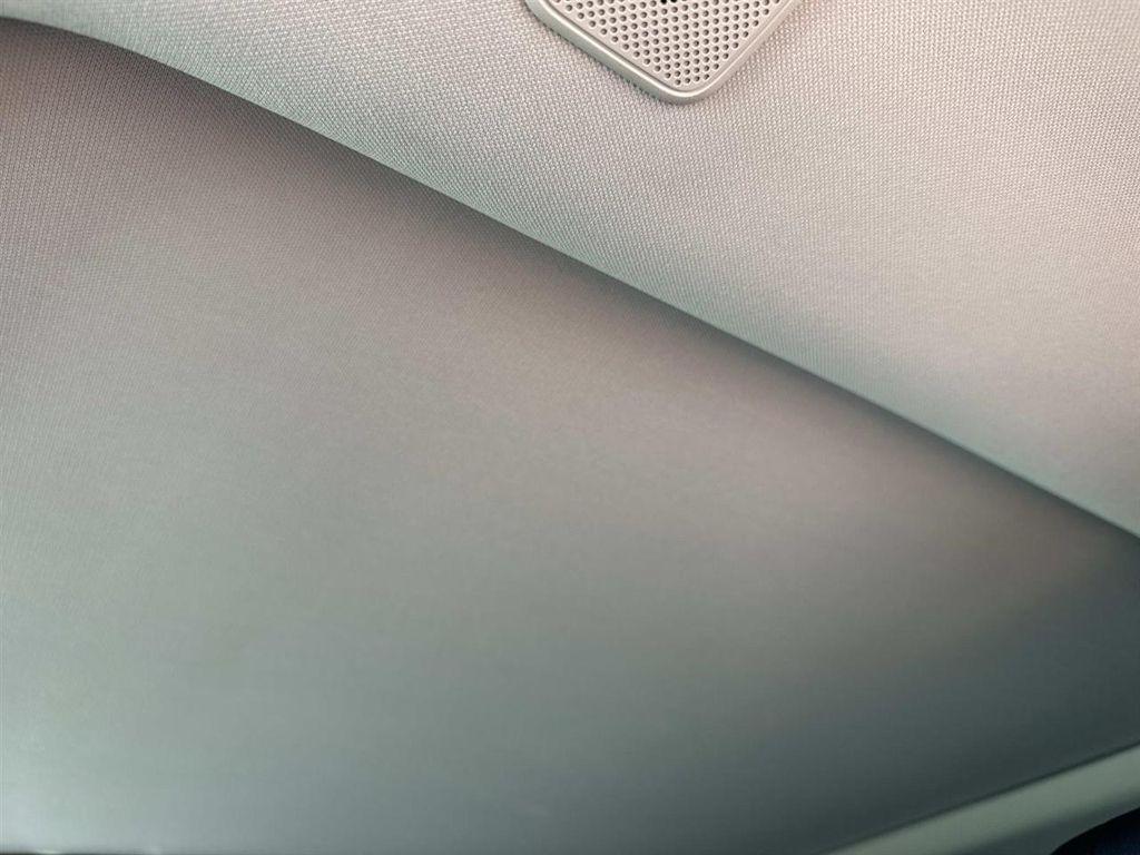 used 2023 Toyota Tundra Hybrid car, priced at $58,888
