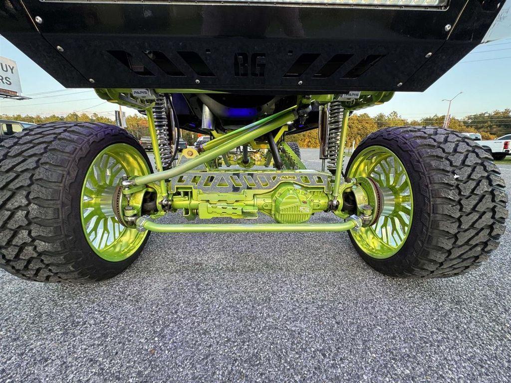 used 2016 Ford F-350 car, priced at $57,998