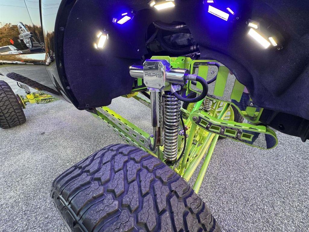 used 2016 Ford F-350 car, priced at $57,998