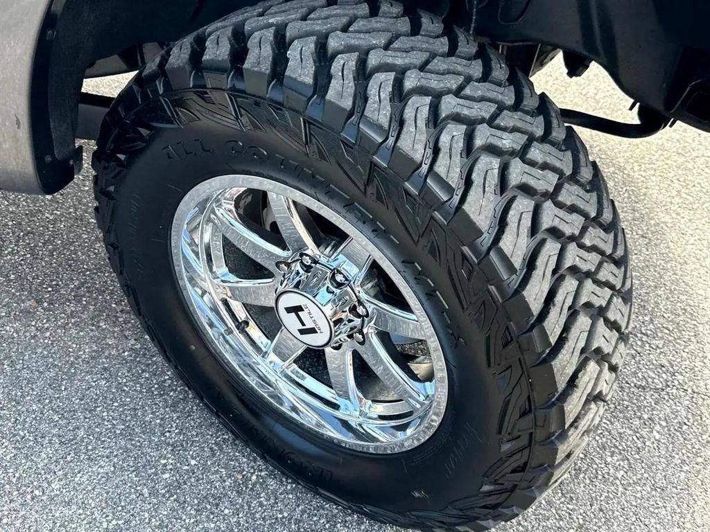 used 2019 Ford F-250 car, priced at $53,888