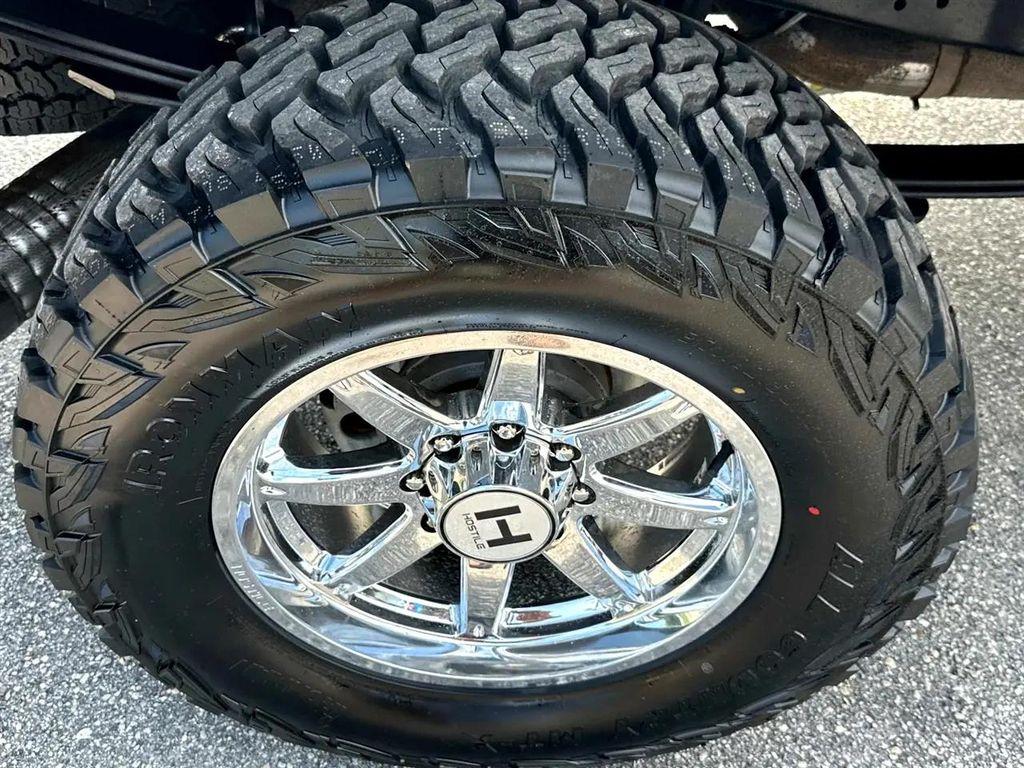 used 2019 Ford F-250 car, priced at $53,888