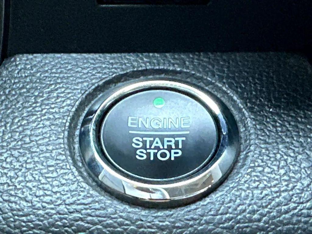 used 2019 Ford F-250 car, priced at $53,888