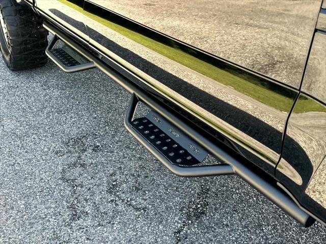 used 2017 Ford F-350 car