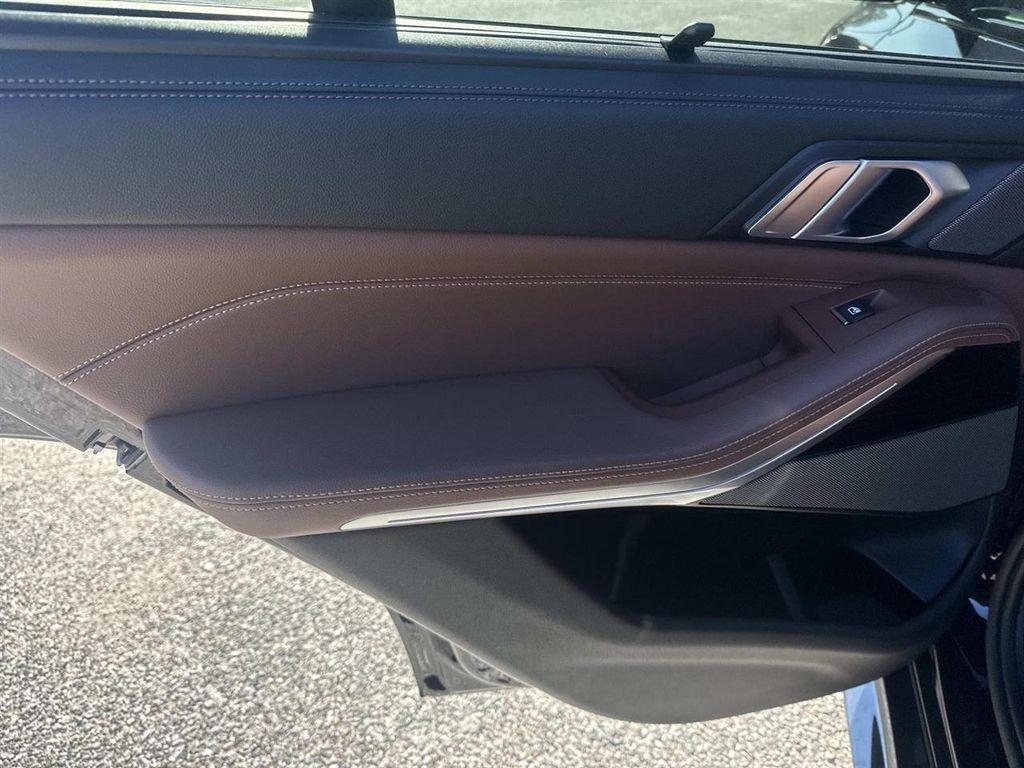 used 2020 BMW X5 car, priced at $38,998