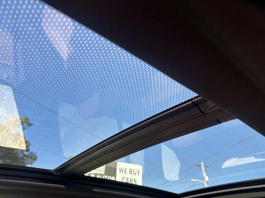 used 2020 BMW X5 car, priced at $38,998