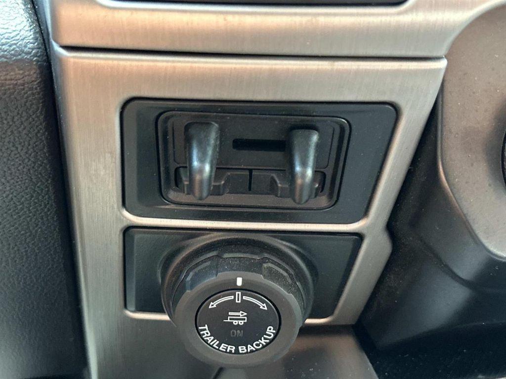 used 2022 Ford F-250 car, priced at $68,998