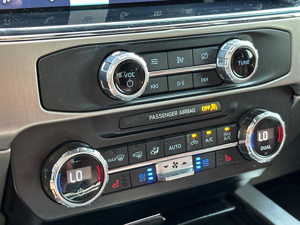 used 2022 Ford F-250 car, priced at $68,998