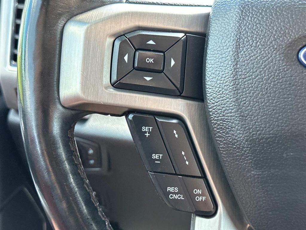 used 2022 Ford F-250 car, priced at $68,998