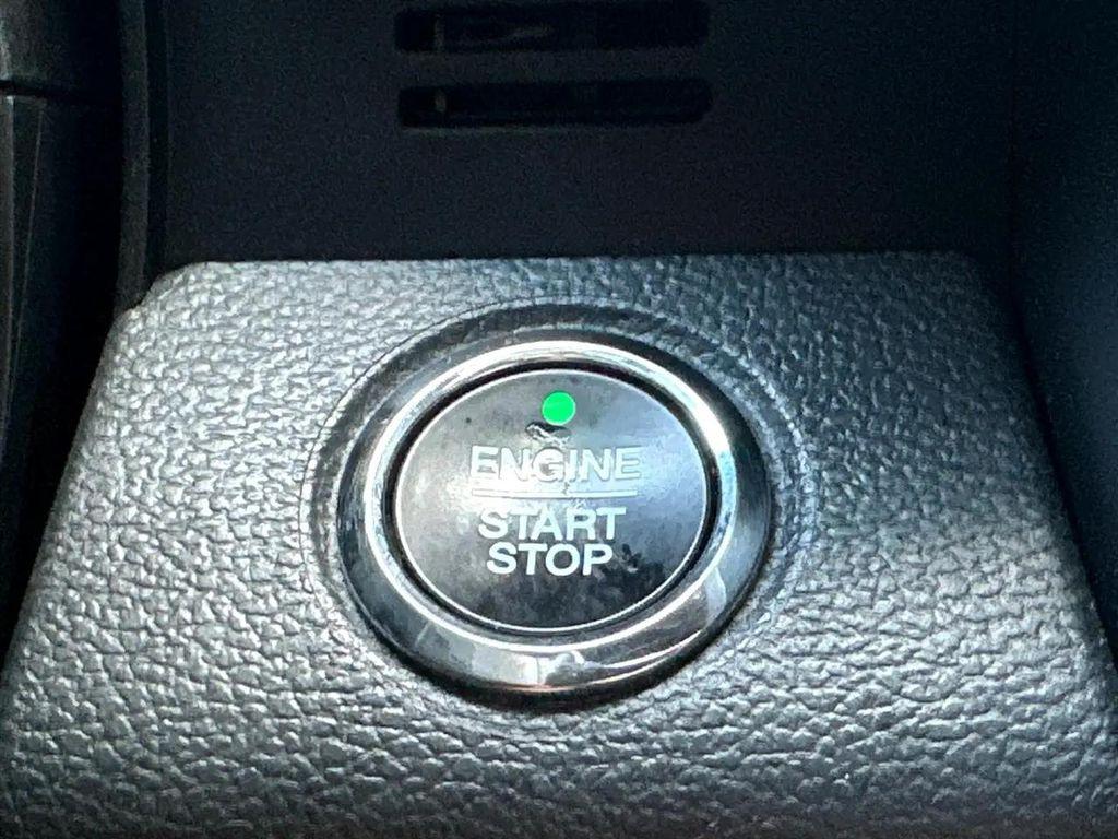 used 2022 Ford F-250 car, priced at $68,998