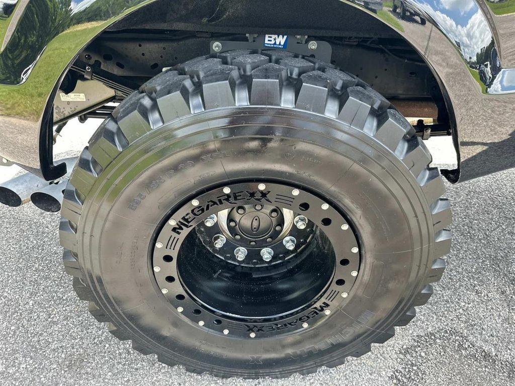 used 2012 Ford F-250 car, priced at $68,888