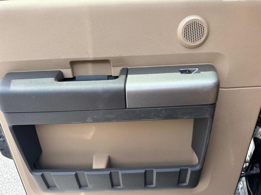 used 2012 Ford F-250 car, priced at $68,888