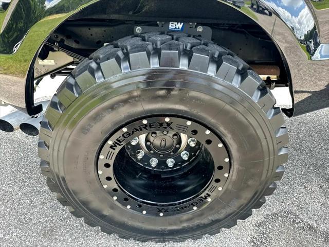 used 2012 Ford F-250 car