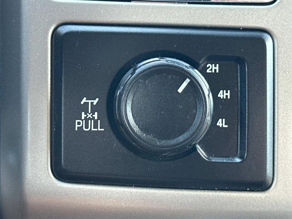 used 2020 Ford F-350 car, priced at $56,998