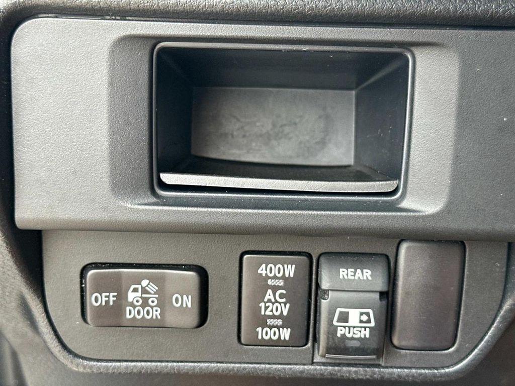 used 2017 Toyota Tacoma car, priced at $27,888