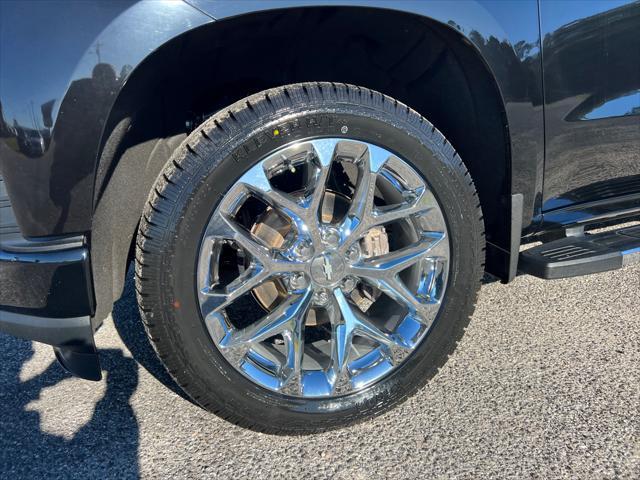 used 2019 Chevrolet Silverado 1500 car, priced at $39,998