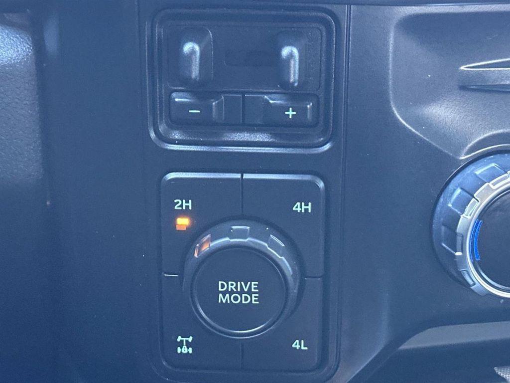 used 2024 Ford F-250 car, priced at $71,888