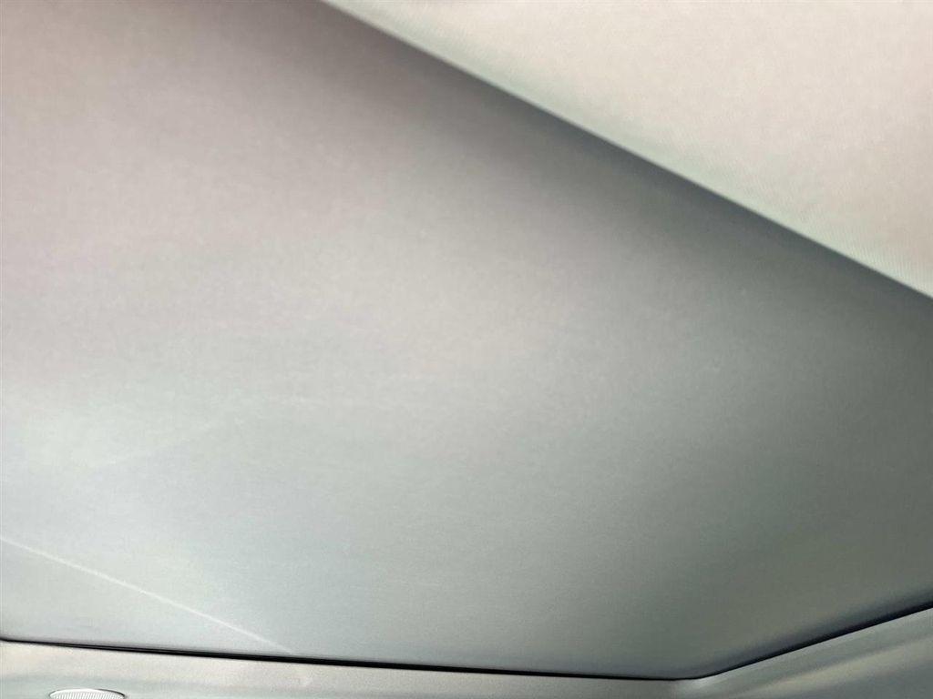 used 2024 Ford F-250 car, priced at $71,888