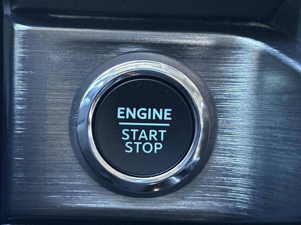 used 2024 Ford F-250 car, priced at $71,888