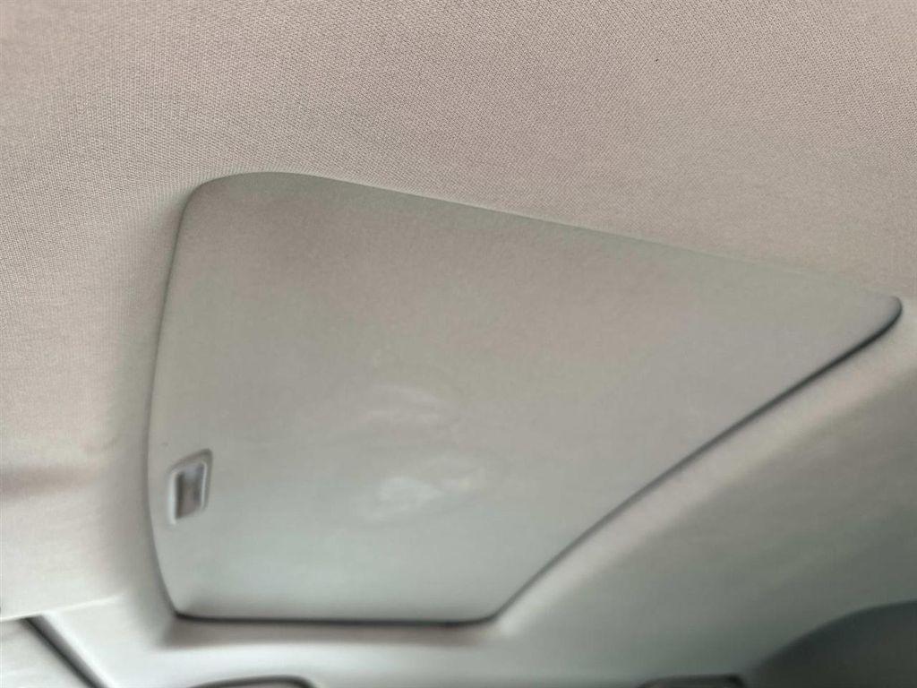 used 2019 Honda Ridgeline car, priced at $19,998