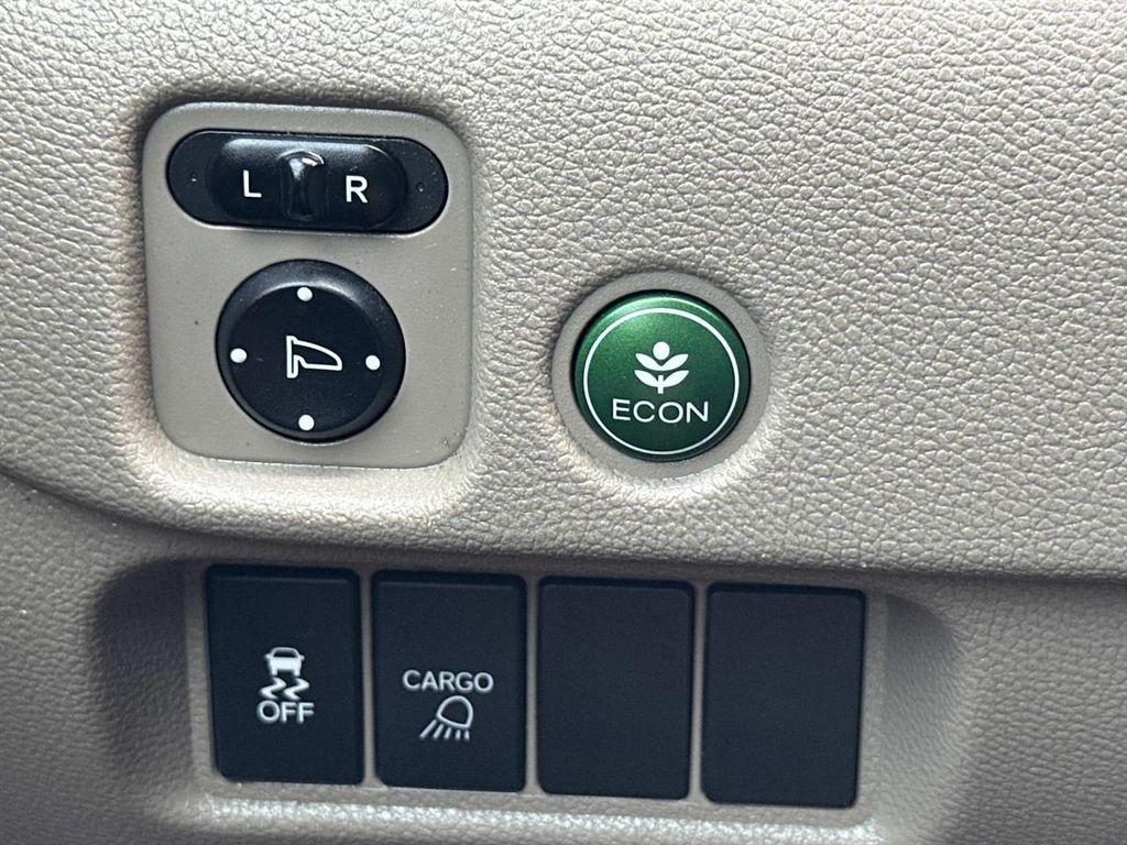 used 2019 Honda Ridgeline car, priced at $19,998