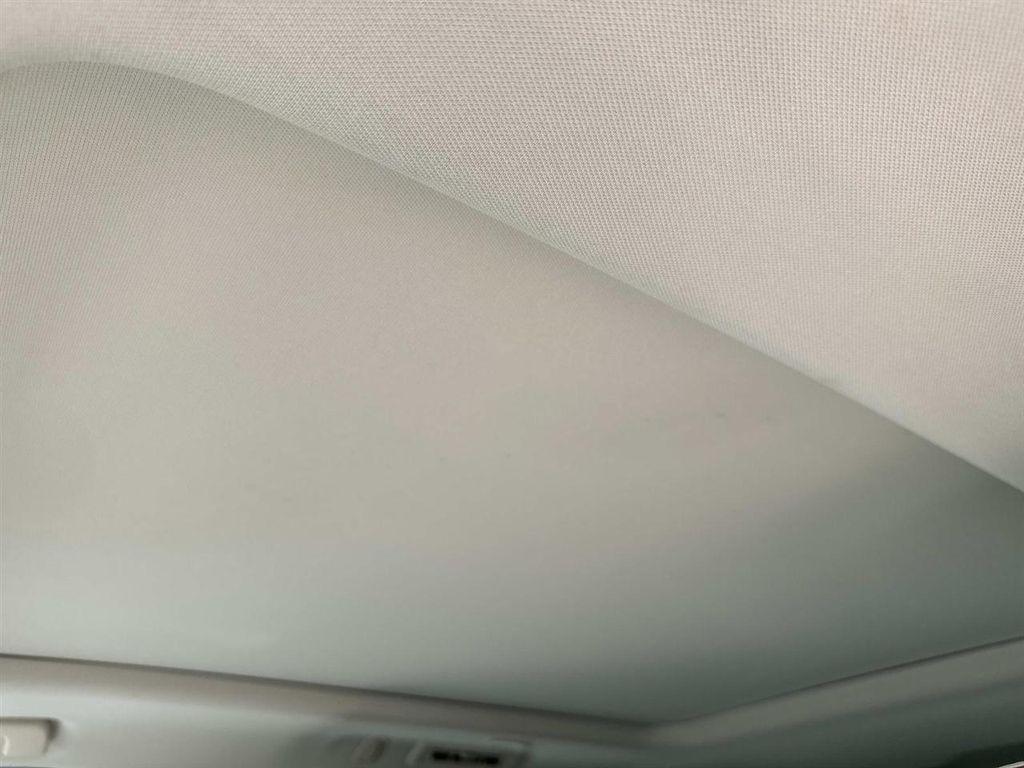used 2021 GMC Yukon car, priced at $49,998