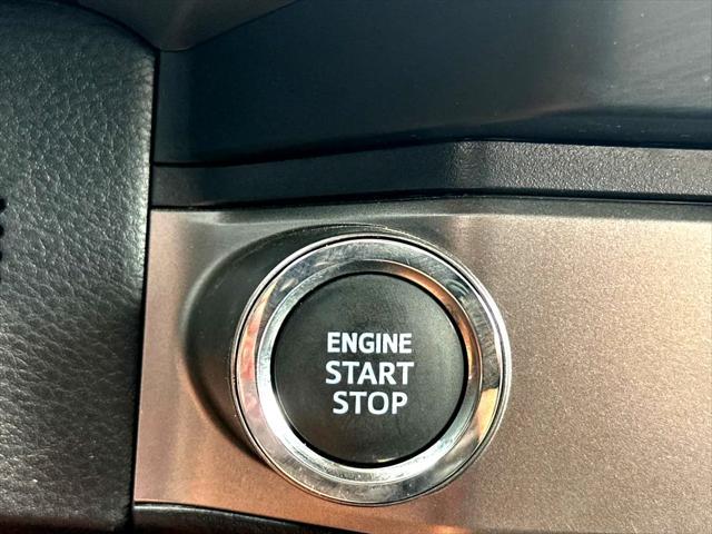 used 2023 Toyota Tacoma car, priced at $37,998