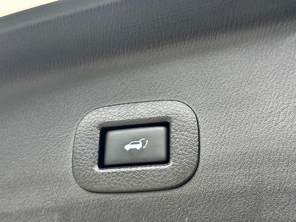 used 2019 INFINITI QX80 car, priced at $26,998