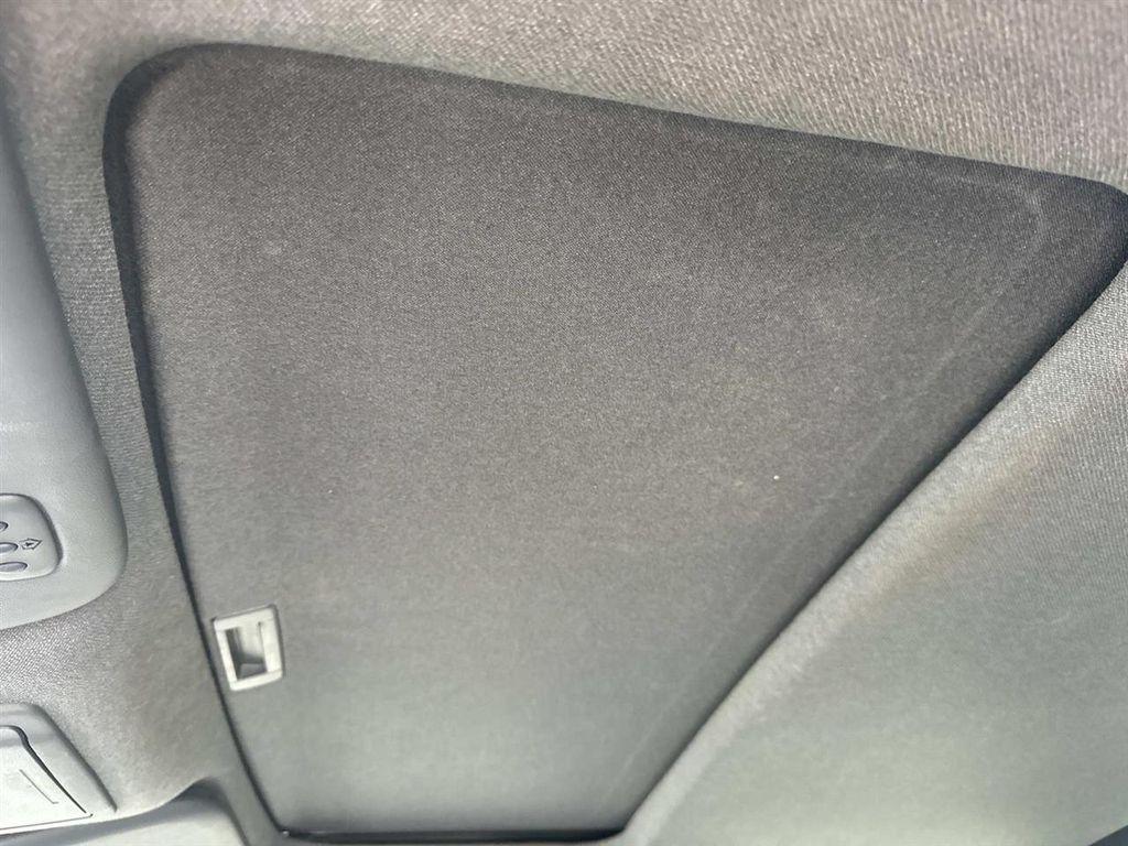 used 2016 Ford F-350 car, priced at $43,998