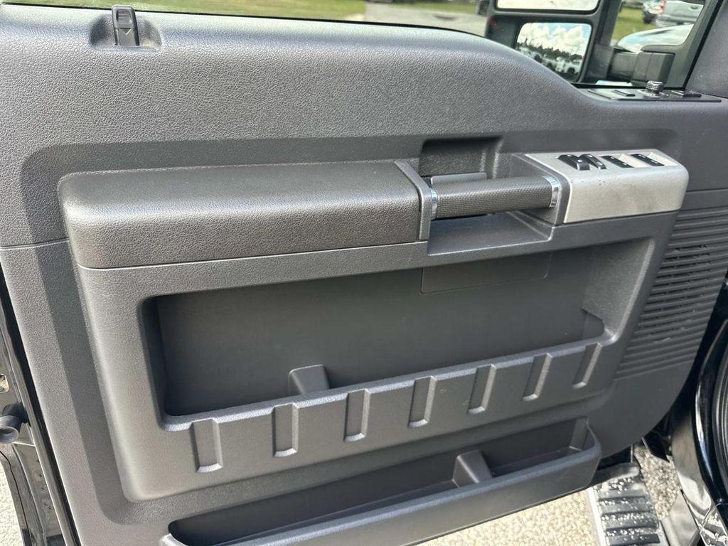 used 2016 Ford F-350 car, priced at $43,998